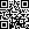 https://ru.abna24.com/x44MF
