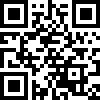 https://ru.abna24.com/xdhjr