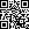 https://ru.abna24.com/xgc39