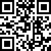 https://ru.abna24.com/x3FHw
