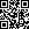 https://ru.abna24.com/xgDcF