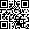 https://ru.abna24.com/xdzpx