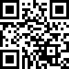 https://ru.abna24.com/xdKg7