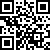 https://ru.abna24.com/xhrQ3