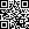 https://ru.abna24.com/xgf7N