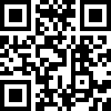 https://ru.abna24.com/x3CH7