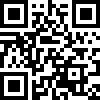 https://ru.abna24.com/x5hKn