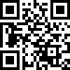 https://ru.abna24.com/xd4hg
