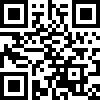 https://ru.abna24.com/x4J2p