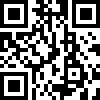 https://ru.abna24.com/x3Gyq