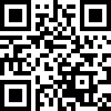 https://ru.abna24.com/xgqnr