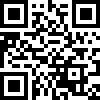 https://ru.abna24.com/xdydg