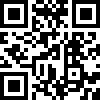 https://ru.abna24.com/xd487
