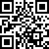 https://ru.abna24.com/xbS6z
