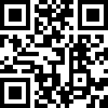 https://ru.abna24.com/xfcXj