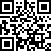https://ru.abna24.com/x5gcx