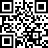 https://ru.abna24.com/xfPyr