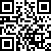 https://ru.abna24.com/xhZGQ