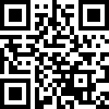 https://ru.abna24.com/xdbHJ