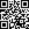 https://ru.abna24.com/x4ShF