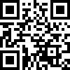 https://ru.abna24.com/x4NQq