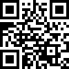 https://ru.abna24.com/xfJmz