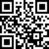 https://ru.abna24.com/x6bYP