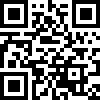 https://ru.abna24.com/xdvKk