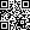 https://ru.abna24.com/x7GyQ