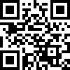 https://ru.abna24.com/xdbNM