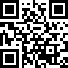 https://ru.abna24.com/xhHdk