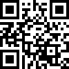https://ru.abna24.com/x4qVt