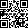 https://ru.abna24.com/x5xYW