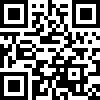 https://ru.abna24.com/x4tJF