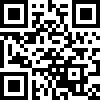 https://ru.abna24.com/xbJPm