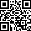 https://ru.abna24.com/xdDfS