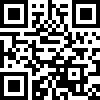 https://ru.abna24.com/xd4Nx
