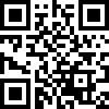 https://ru.abna24.com/xfQ8d
