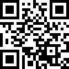 https://ru.abna24.com/x7Dfw