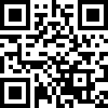 https://ru.abna24.com/xgcRL