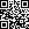 https://ru.abna24.com/x5dqD