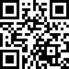 https://ru.abna24.com/x8Qh4
