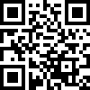 https://ru.abna24.com/xc4Gs