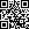 https://ru.abna24.com/xhH8z