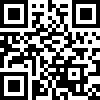 https://ru.abna24.com/xft2q