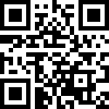 https://ru.abna24.com/x8FH9