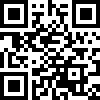 https://ru.abna24.com/x6fjt