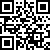 https://ru.abna24.com/x4RkF