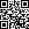 https://ru.abna24.com/x3mgR