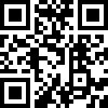 https://ru.abna24.com/xcsjw